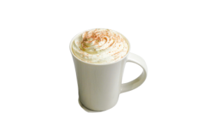Hot Beverages